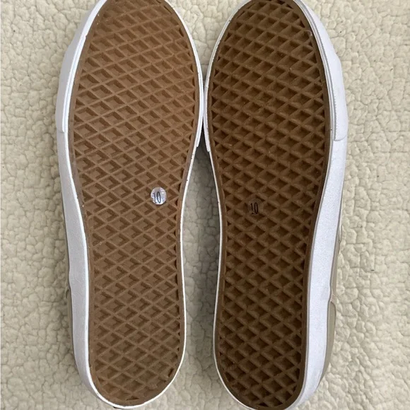 True Religion Men’s Bryson Sneaker, NWT - Picture 6 of 9